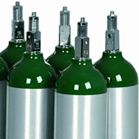 check oxygen bottle for hydrostatic test date|oxygen bottle hydrostatic test requirements.